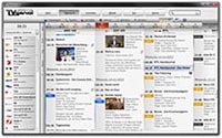 TV-Zeitschrift